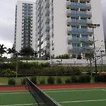 Ilha Pura Barra Temporada