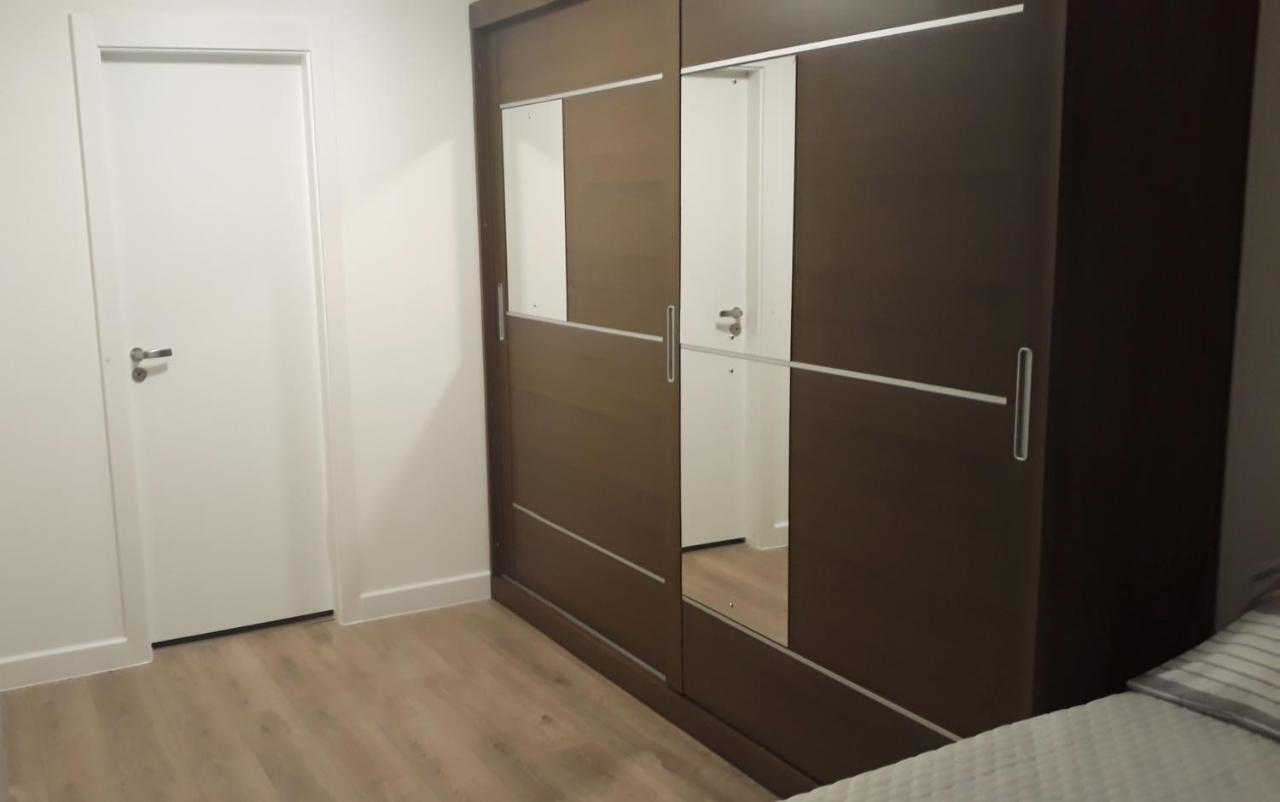Apartamento Ilha Pura Barra Temporada Río de Janeiro